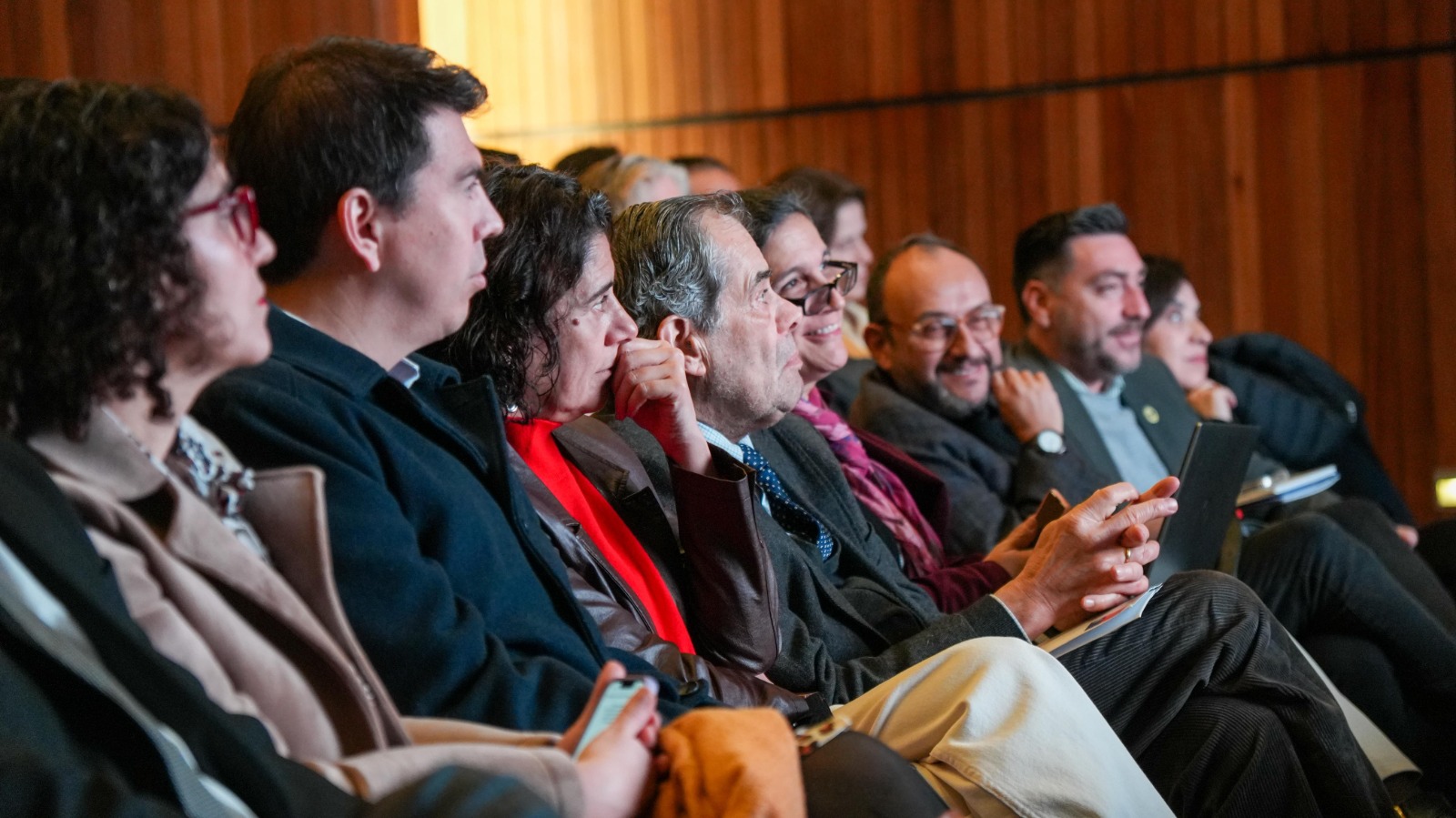 DEP presenta nuevo software que automatiza pago de remuneraciones en los SLEP