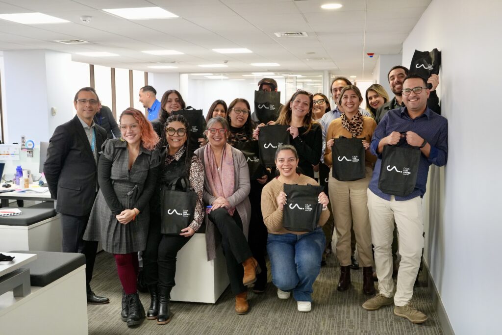 Caja Los Andes SLEP Santiago Centro15