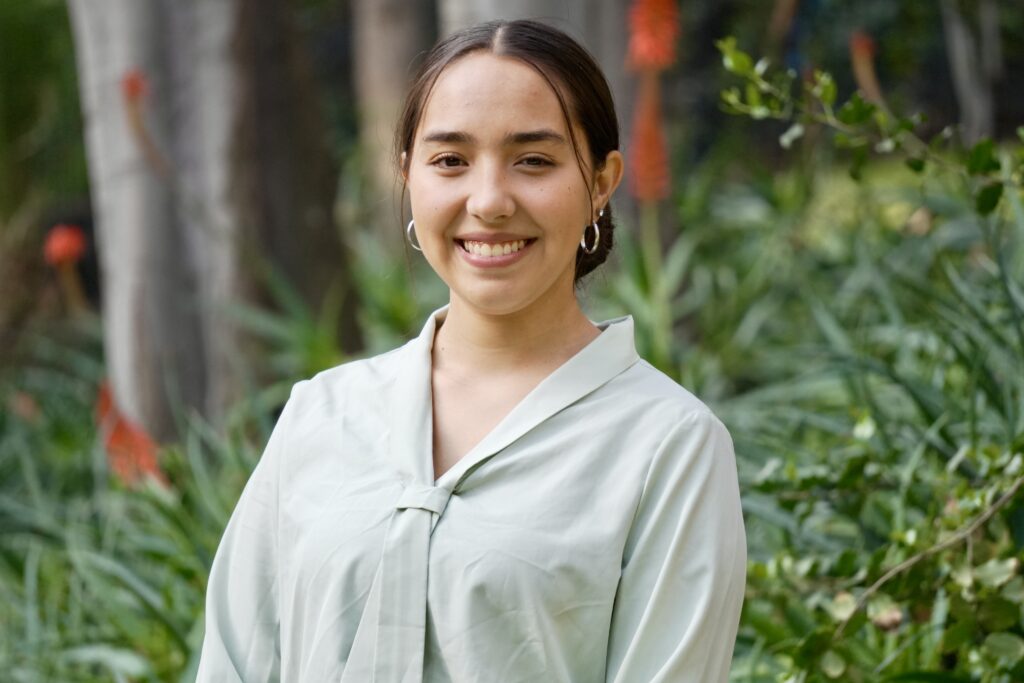 liceos emblemáticos