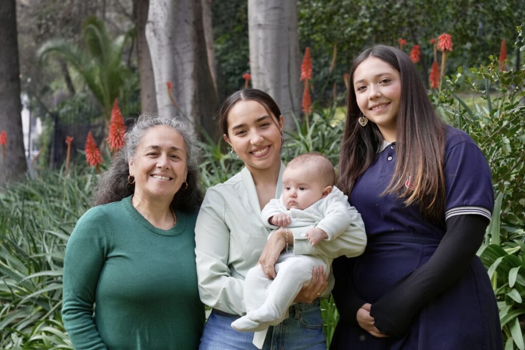 liceos emblemáticos