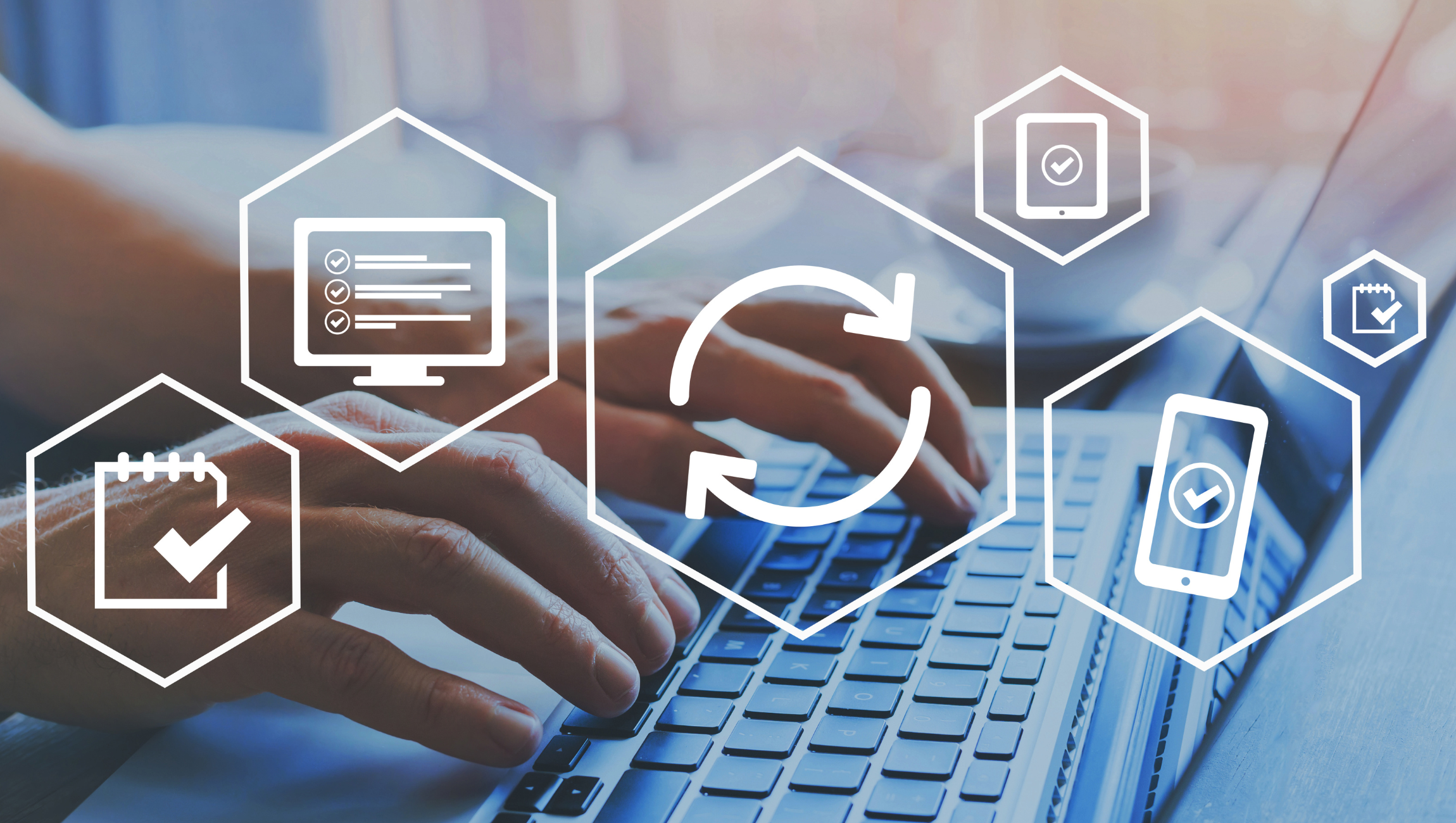 Nuevo software de gestión de personas y remuneraciones estará operativo en enero