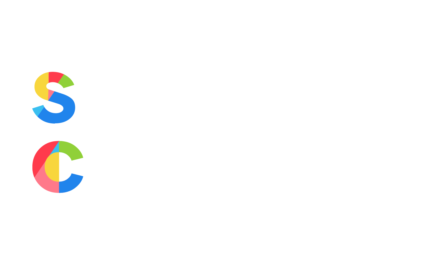 Servicio Local de Educación Pública Santiago Centro