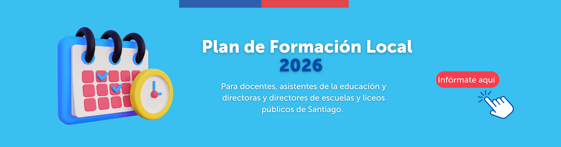 Campaña Plan de Formación Local (1925 x 500 px) (2)