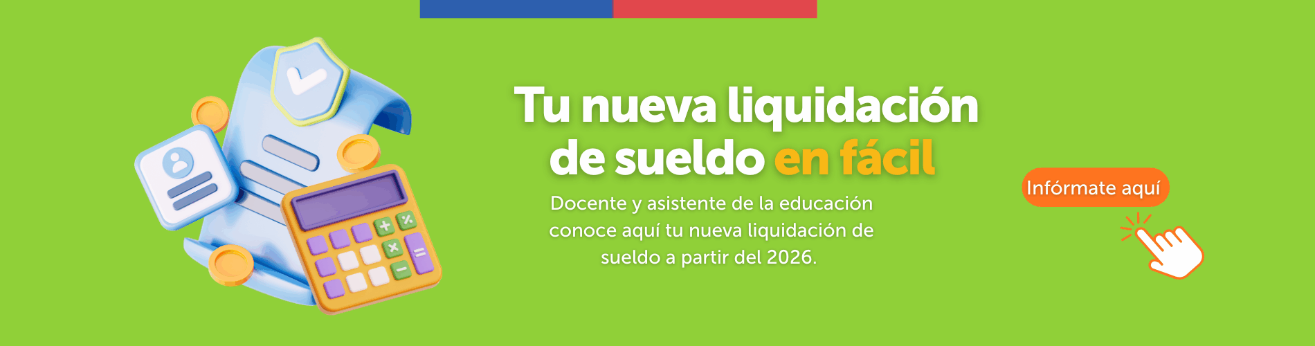 tu-nueva-liquidación-de-sueldo-en-facil-banner
