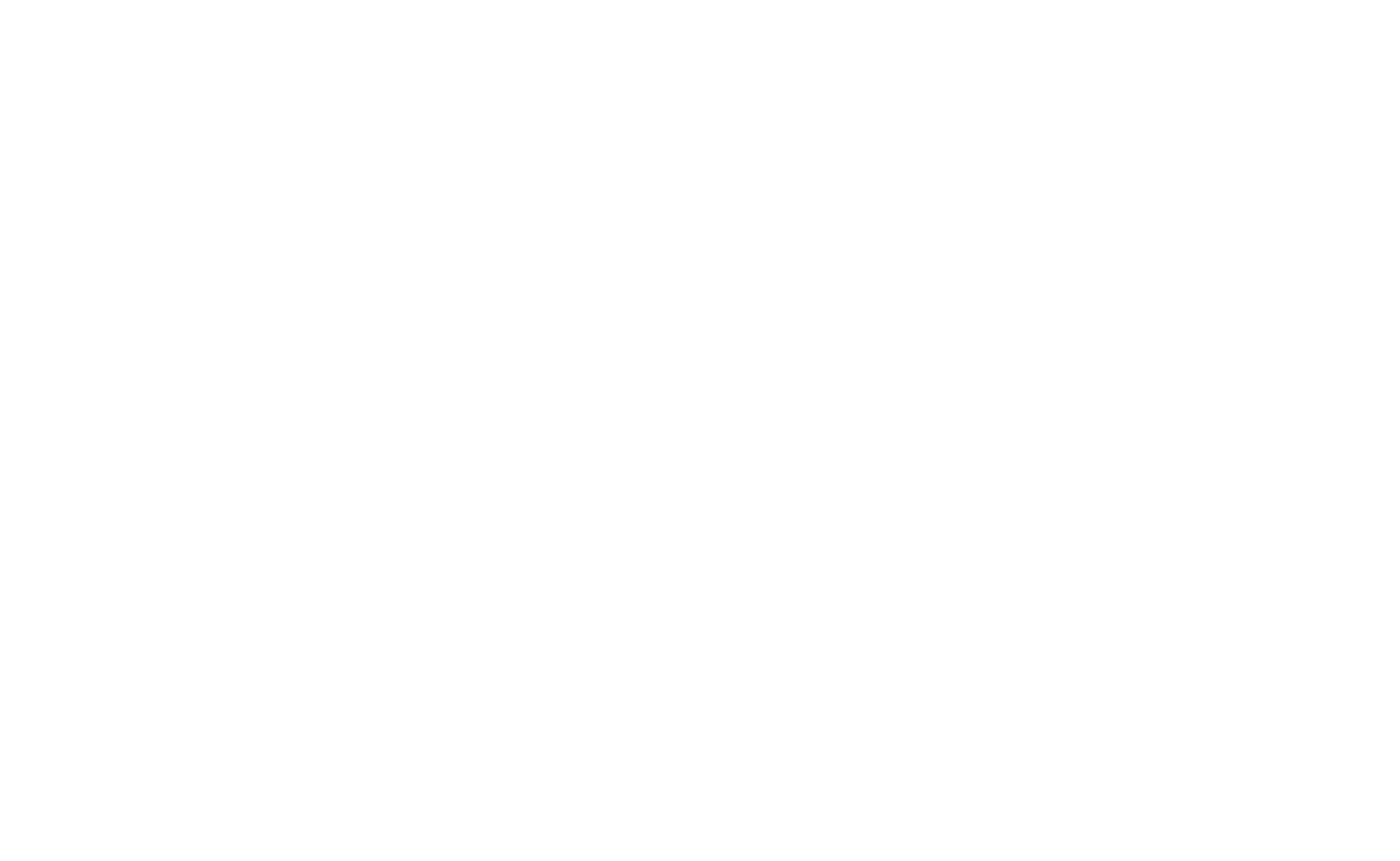 logotipo de SLEP Santiago Centro