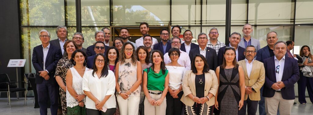 simce educacion publica slep