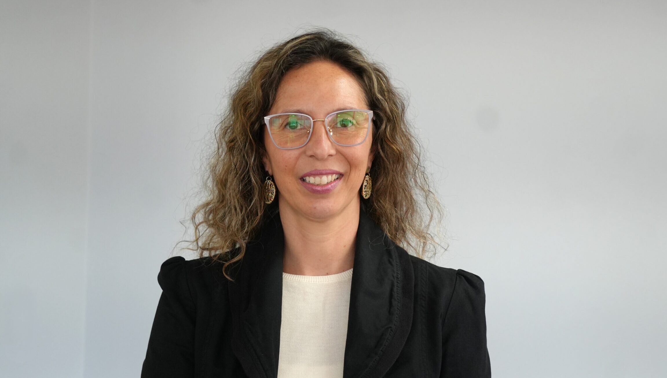 Paulina Retamales: «Nuestro anhelo es impulsar cómo aprenden los estudiantes a partir de sus propios intereses»