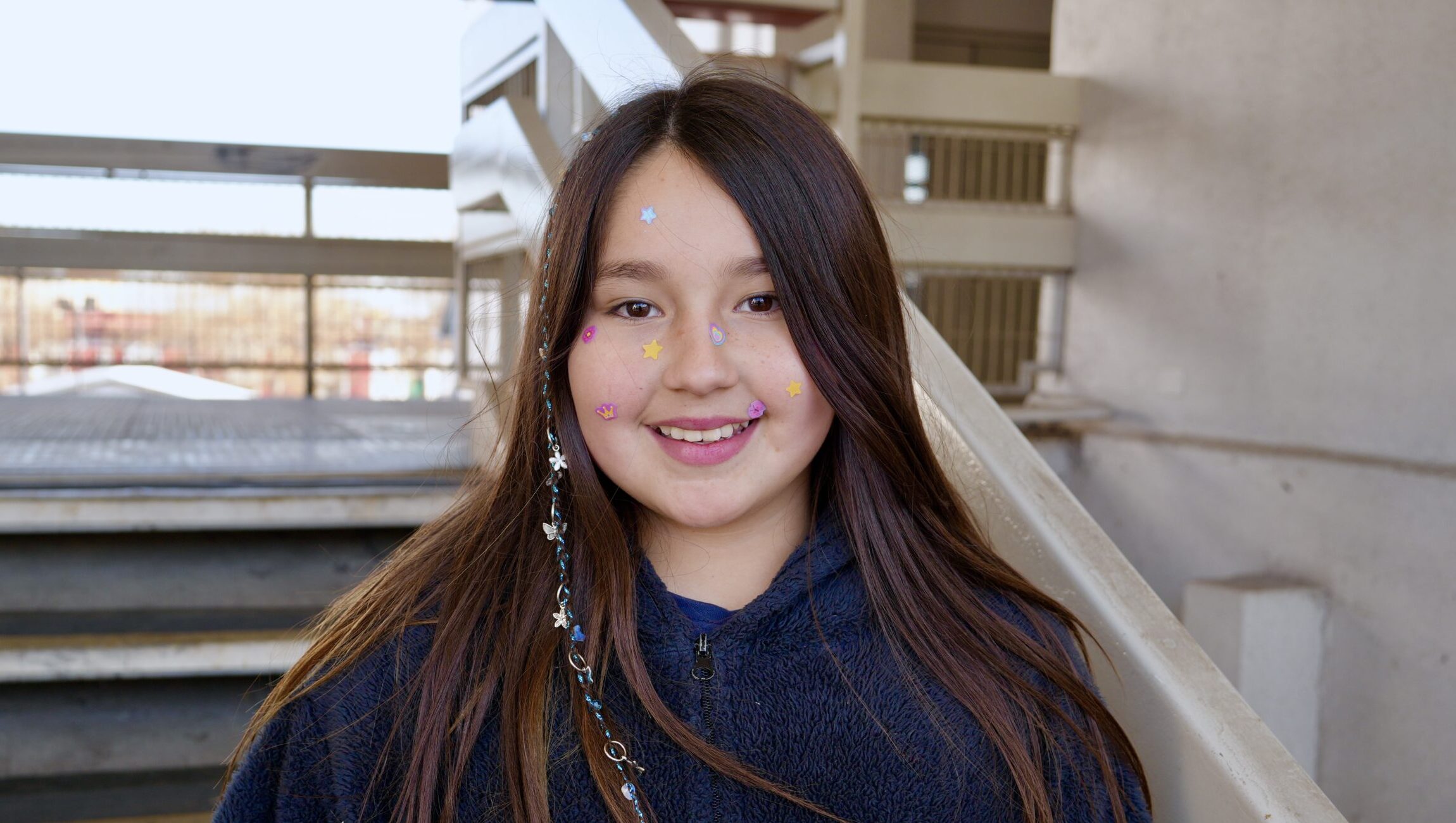 Liceo Miguel Luis Amunátegui: Emblema y resiliencia