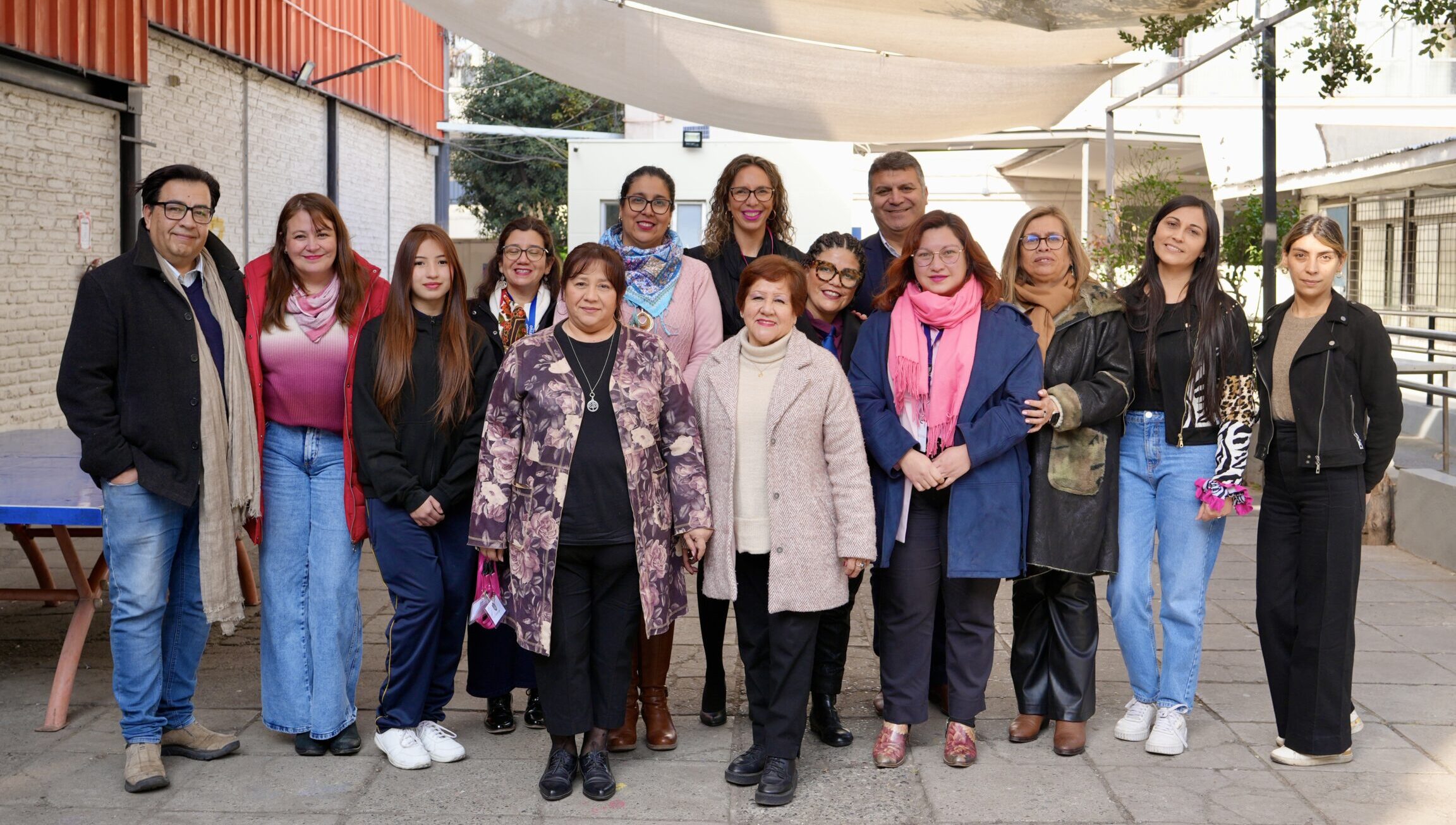 Escuela Cadete Arturo Prat Chacón: Los valores de un héroe