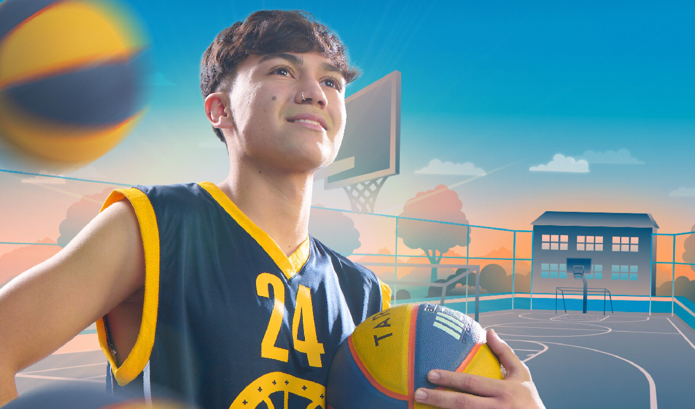 Mineduc lanza campaña «Volvamos a Clases»