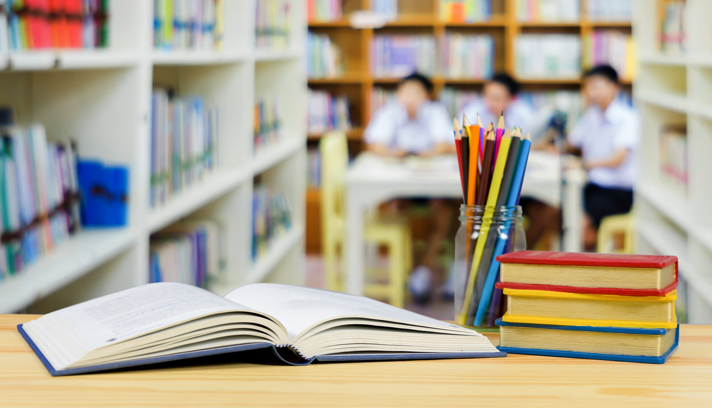 Capacitación, abordaje y contención: la fórmula de la SUPEREDUC para proteger la educación pública