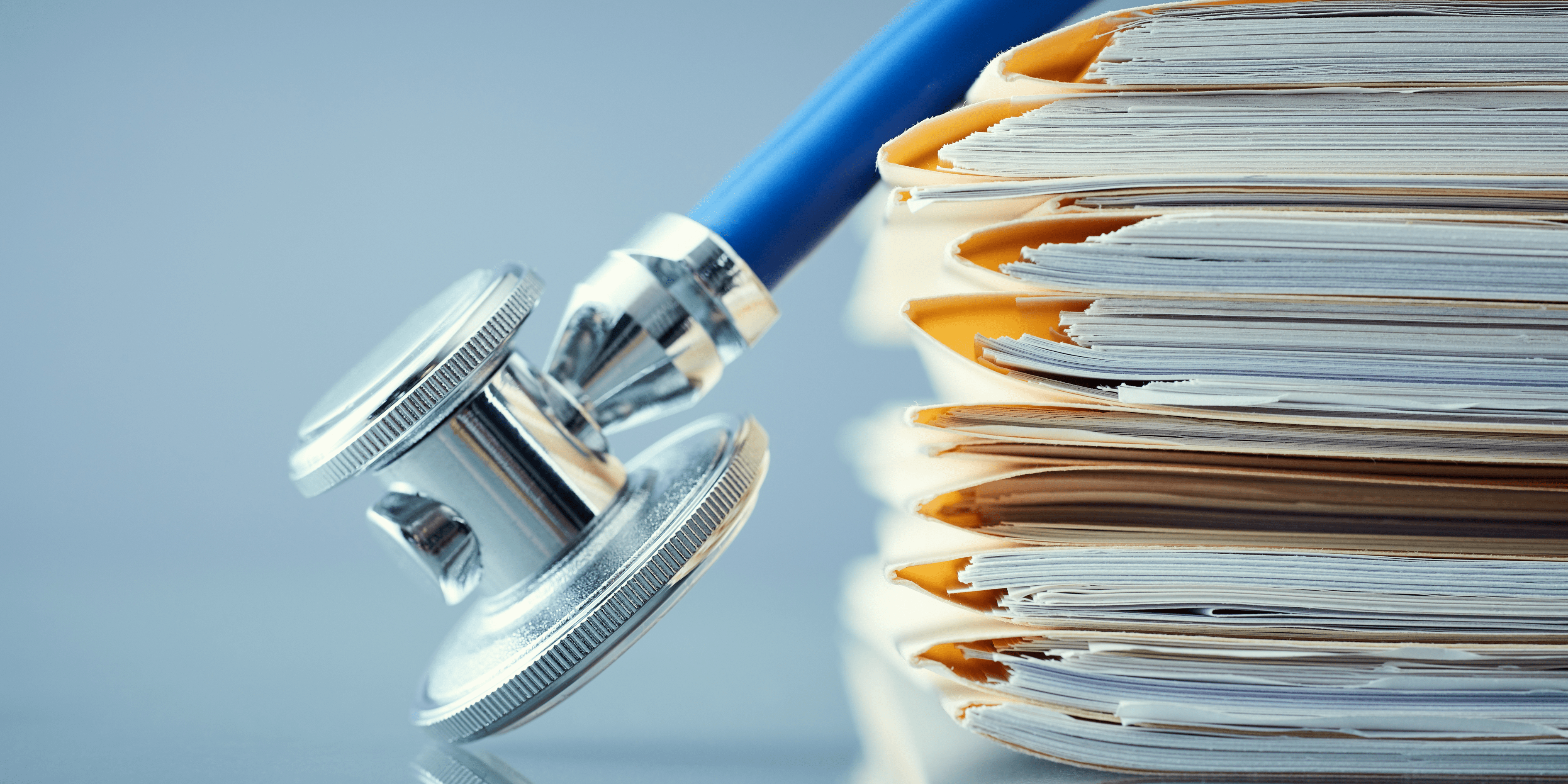 Conoce el nuevo proceso para licencias médicas