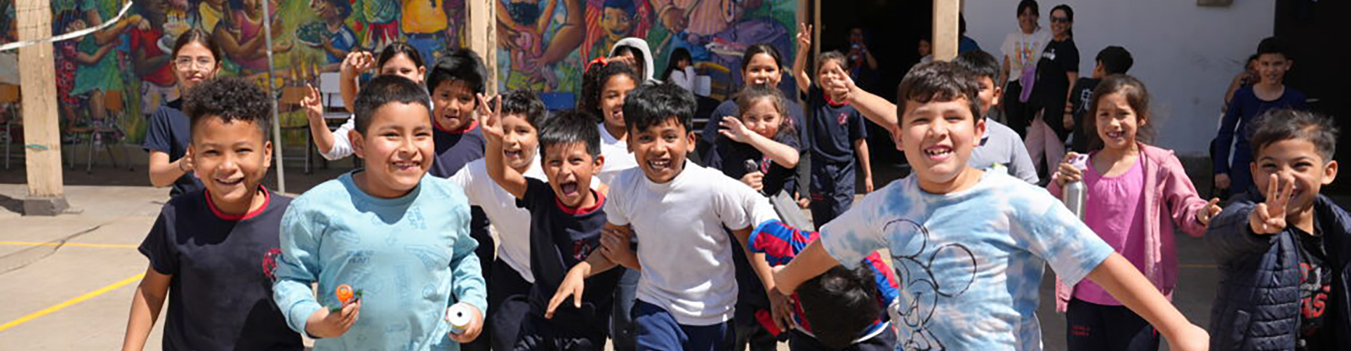 SLEP-Santiago-Centro