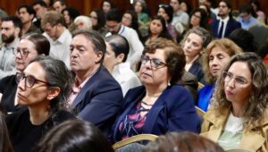 Seminario ENEP