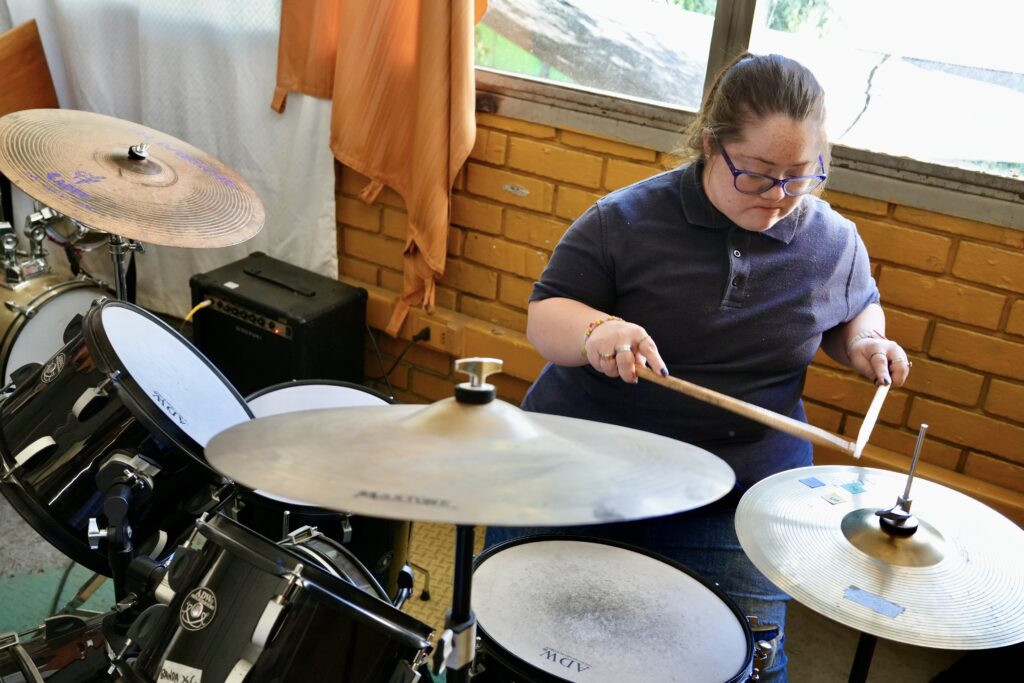 Global Teacher Price SLEP Santiago Centro