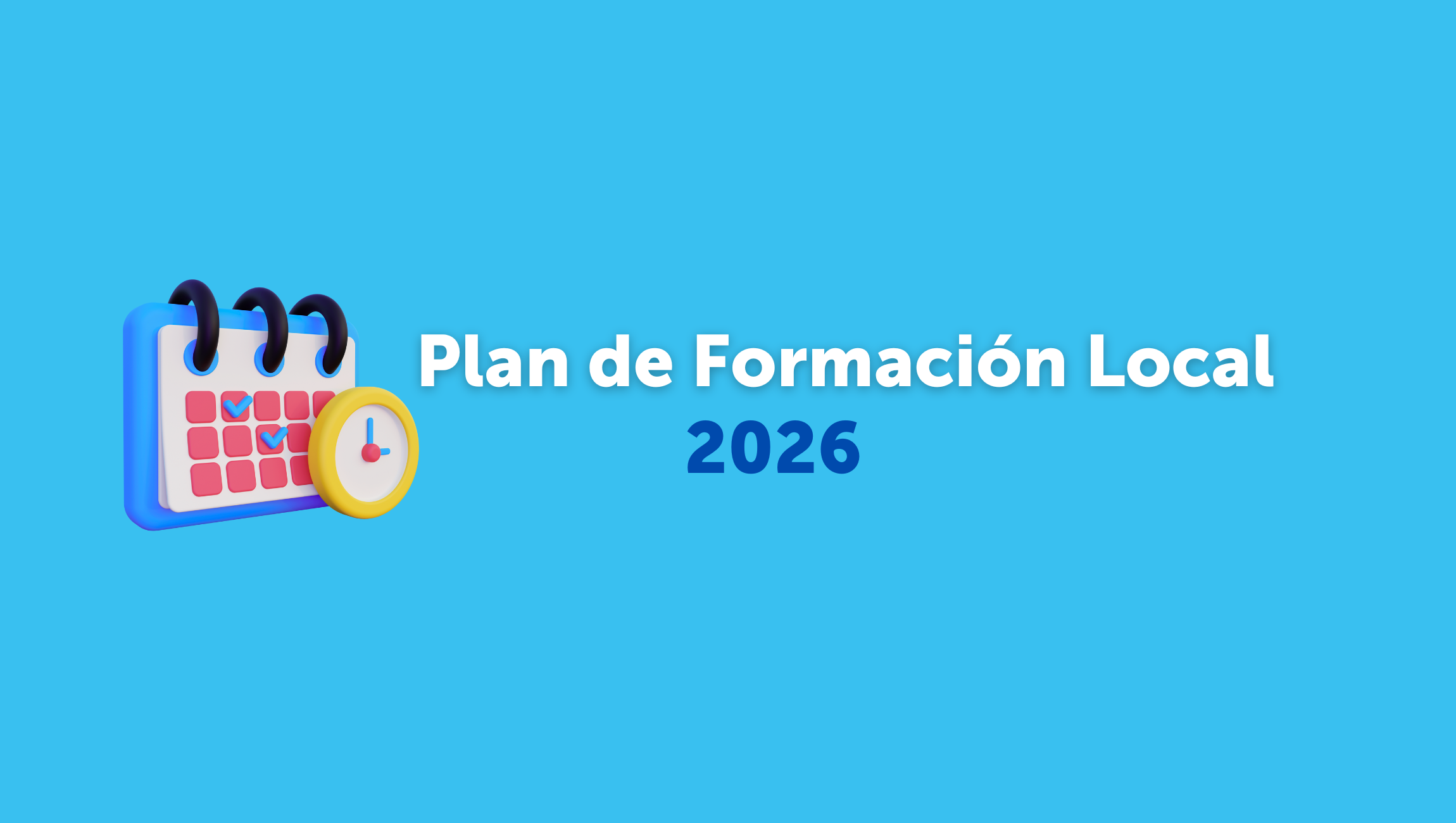 Conoce el plan de capacitación 2026 del SLEP Santiago Centro para los equipos educativos 